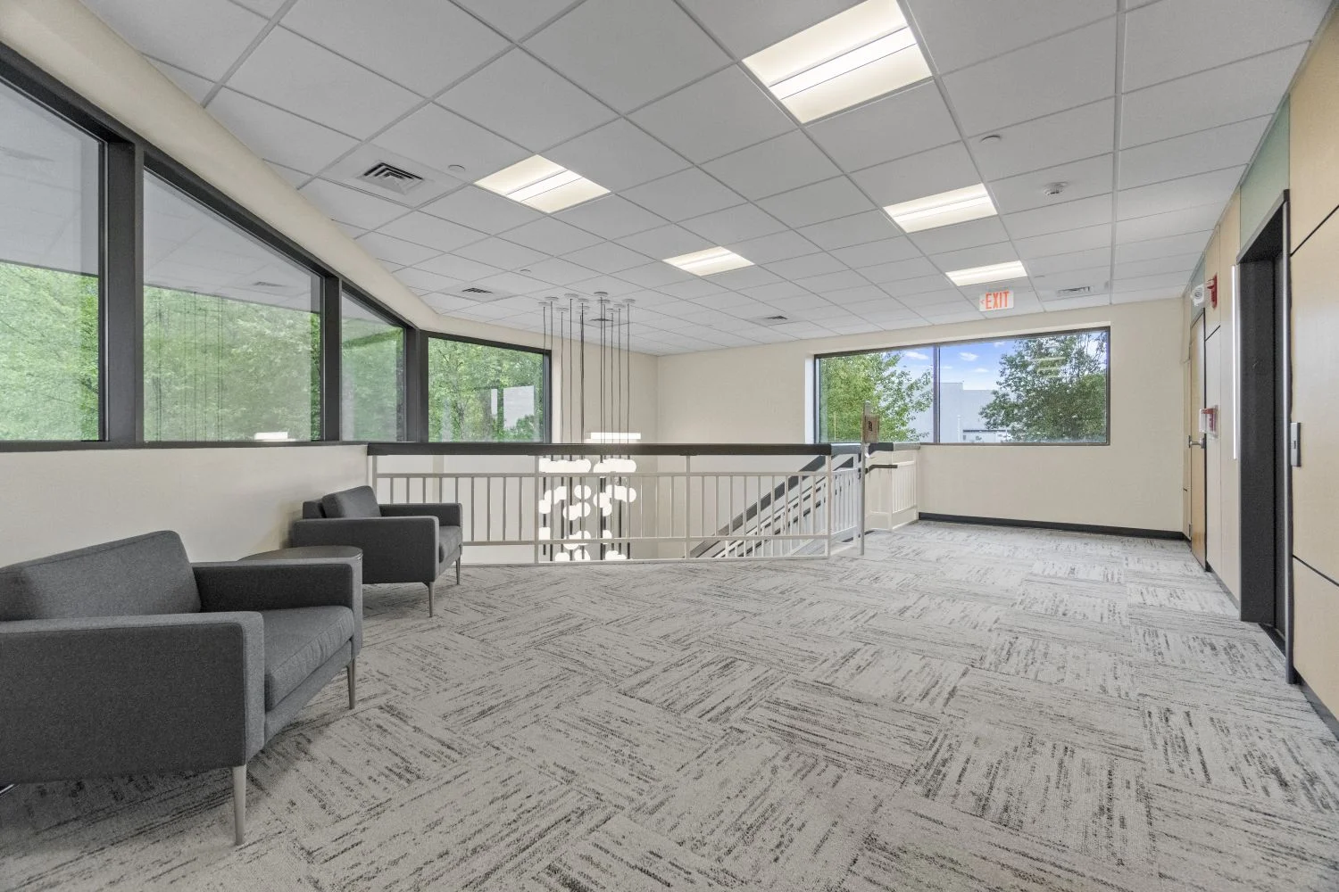 15 Corporate Dr   69 2nd Fl 2.webp